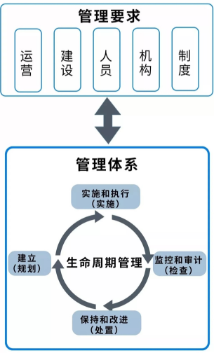 微信截图_20200609115211